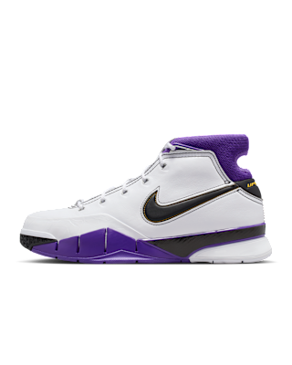 KOBE+I+PROTRO.png